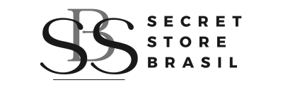 Secret Store Brasil